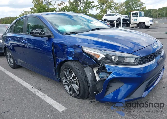 3KPF24AD4NE433039: 43149983