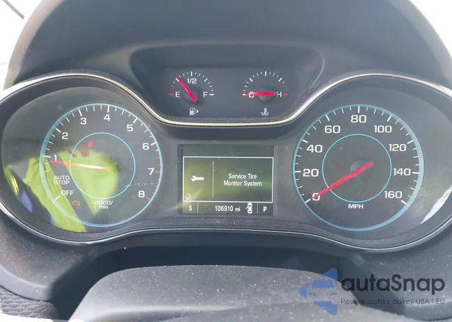 1G1BC5SM6G7231055: 43149984