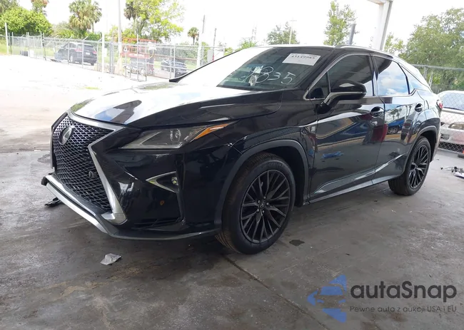 2T2BZMCA6HC099835: 43149985