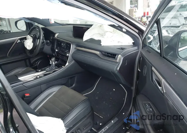 2T2BZMCA6HC099835: 43149985