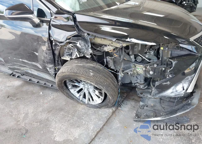 2T2BZMCA6HC099835: 43149985