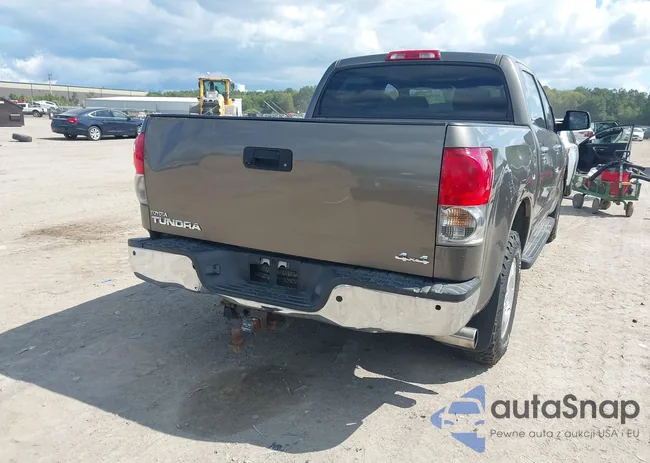 5TFDV58128X082622: 43149993