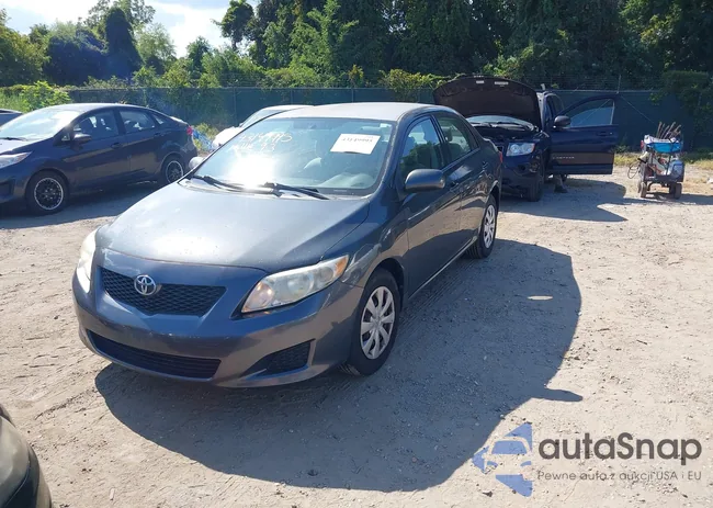 1NXBU4EE6AZ358265: 43149995