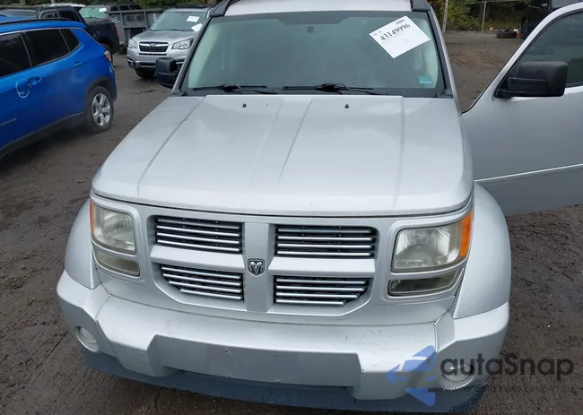 1D4PU4GKXBW582709: 43149996