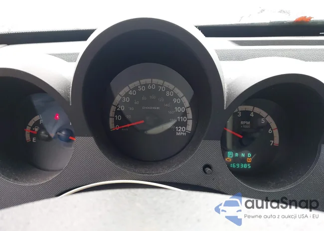 1D4PU4GKXBW582709: 43149996