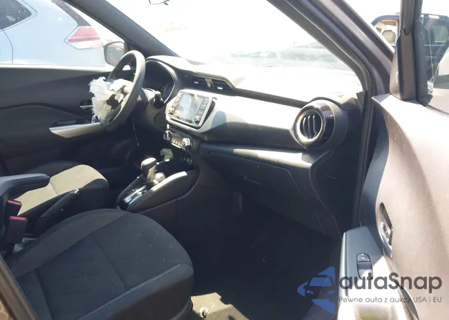 3N1CP5CV7LL566910: 43149999