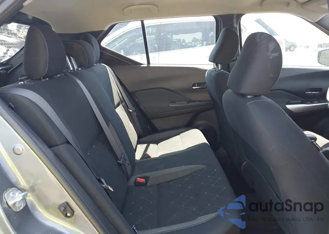 3N1CP5CV7LL566910: 43149999