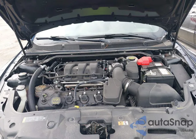 1FAHP2E80HG122309: 43150011