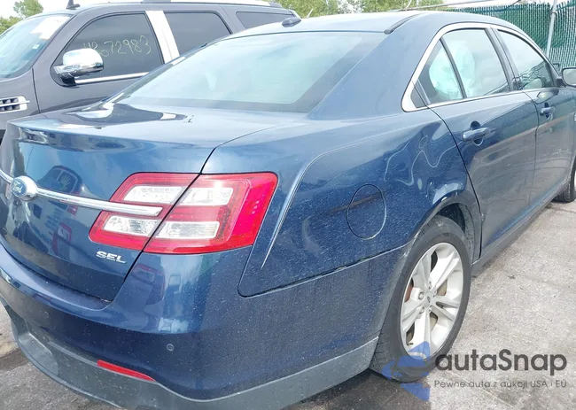 1FAHP2E80HG122309: 43150011