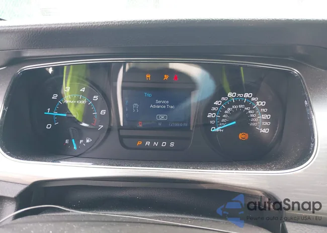 1FAHP2E80HG122309: 43150011