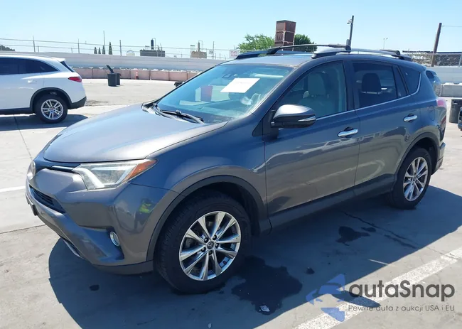 2T3YFREV8JW473782: 43150016