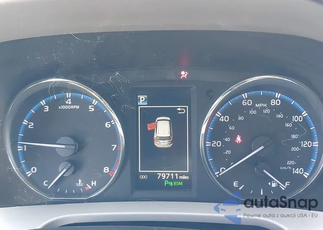 2T3YFREV8JW473782: 43150016