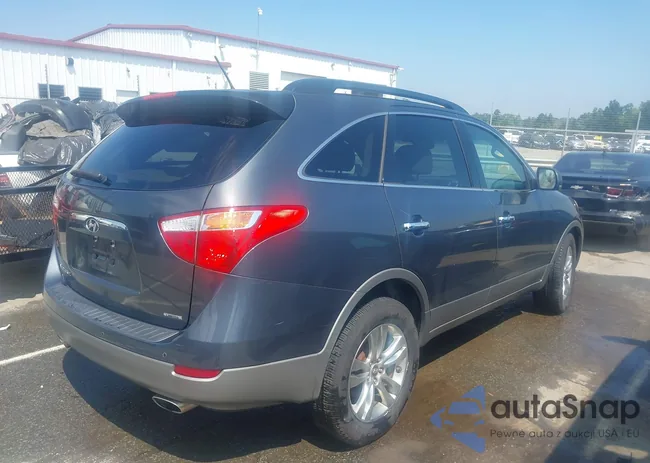 KM8NU4CCXCU198845: 43150018