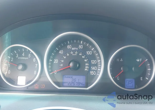 KM8NU4CCXCU198845: 43150018