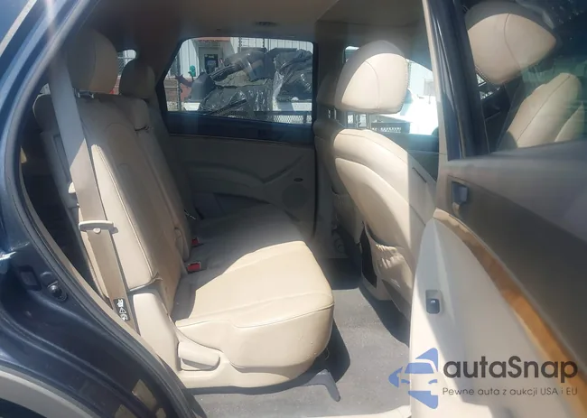 KM8NU4CCXCU198845: 43150018