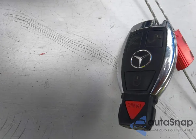 WDDGF5EB1AR113687: 43150030