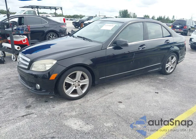 WDDGF5EB1AR113687: 43150030