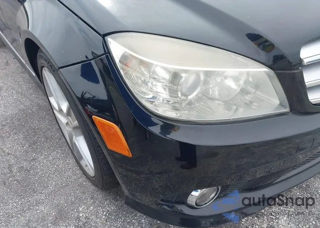 WDDGF5EB1AR113687: 43150030