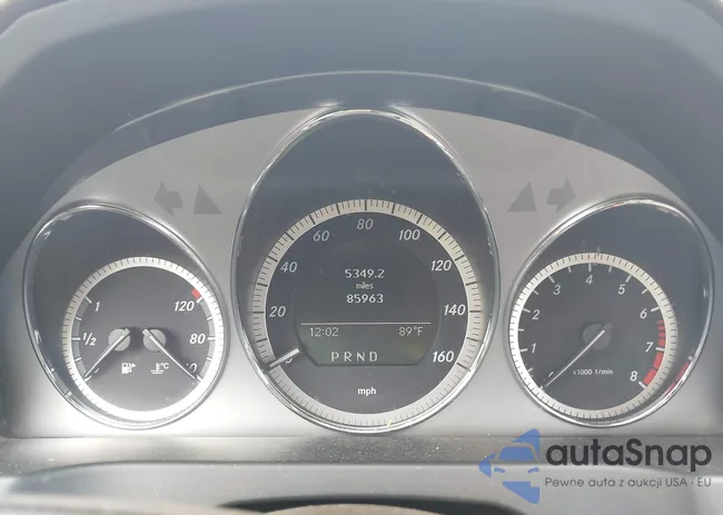 WDDGF5EB1AR113687: 43150030