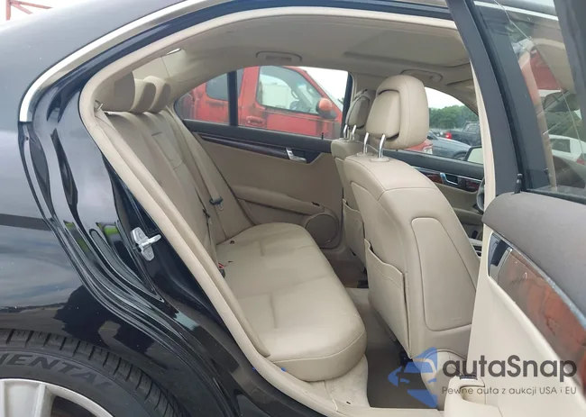 WDDGF5EB1AR113687: 43150030