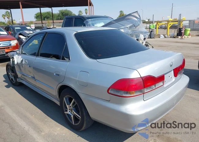 1HGCG16501A044773: 43150031