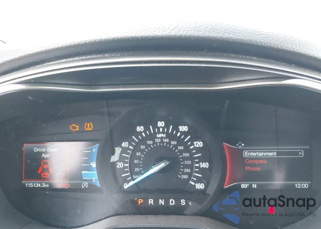 3FA6P0HD8KR272320: 43150037