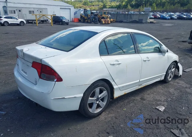 2HGFA168X8H330554: 43150040