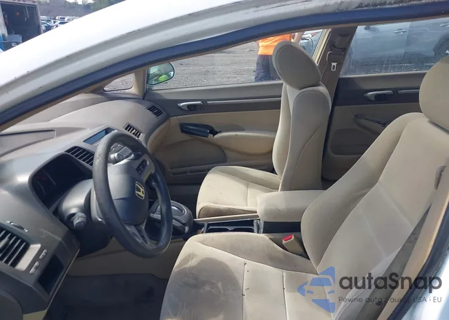 2HGFA168X8H330554: 43150040