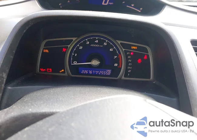 2HGFA168X8H330554: 43150040