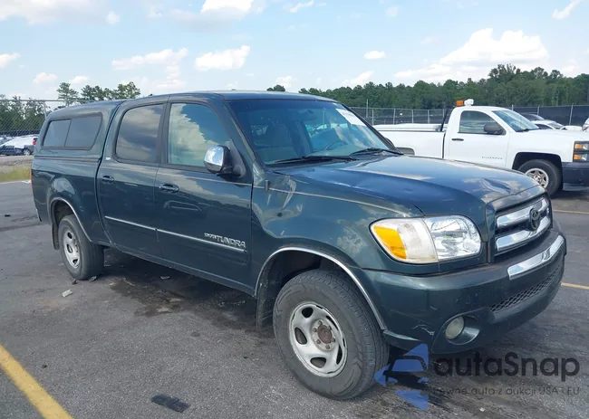 5TBET34156S537219: 43150043