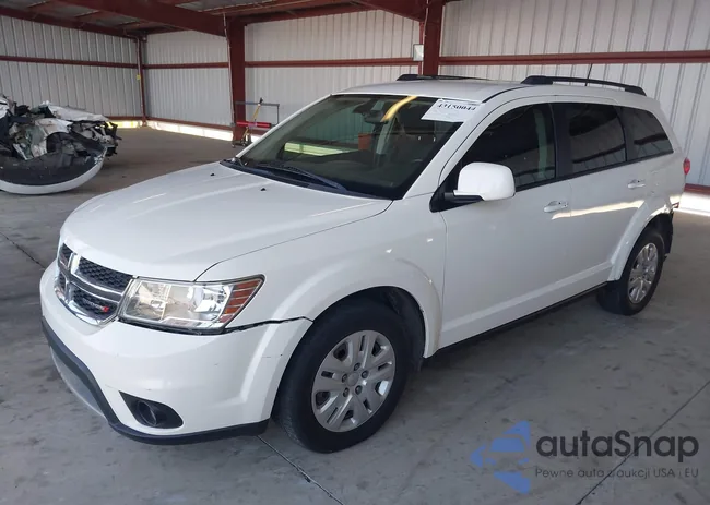 3C4PDCBG9JT525237: 43150044