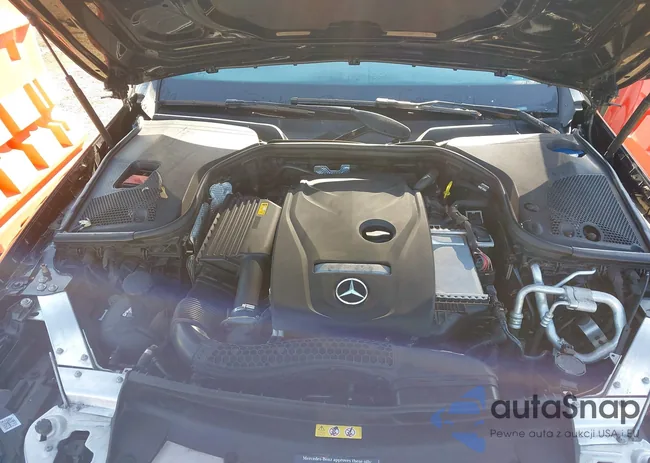 WDDZF4KB7KA627373: 43150039