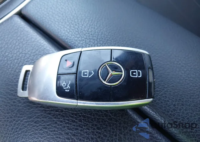 WDDZF4KB7KA627373: 43150039