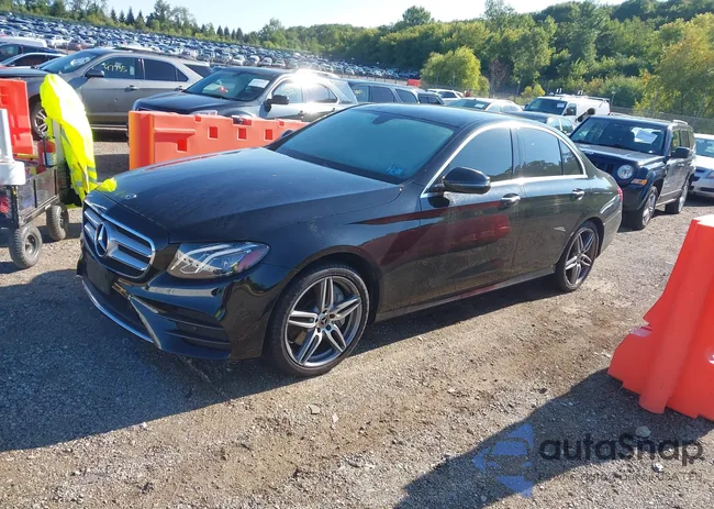 WDDZF4KB7KA627373: 43150039