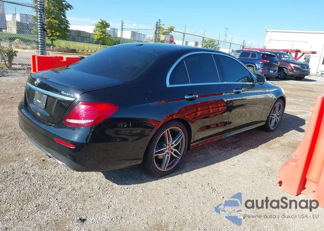 WDDZF4KB7KA627373: 43150039