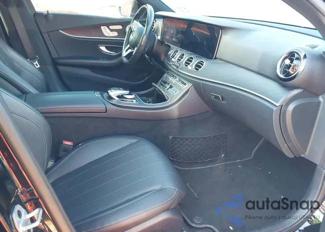 WDDZF4KB7KA627373: 43150039