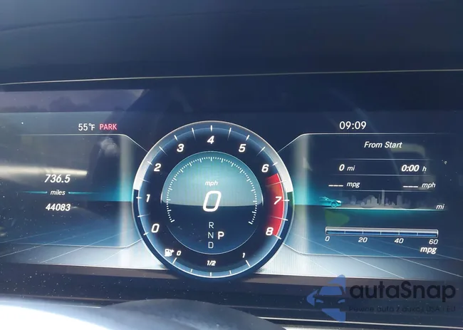 WDDZF4KB7KA627373: 43150039