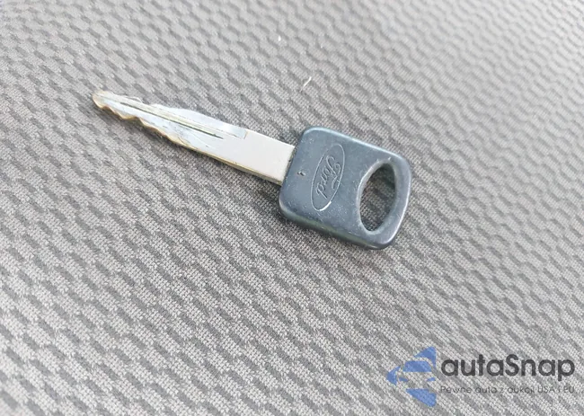 1FTSX31F33EB06457: 43151048