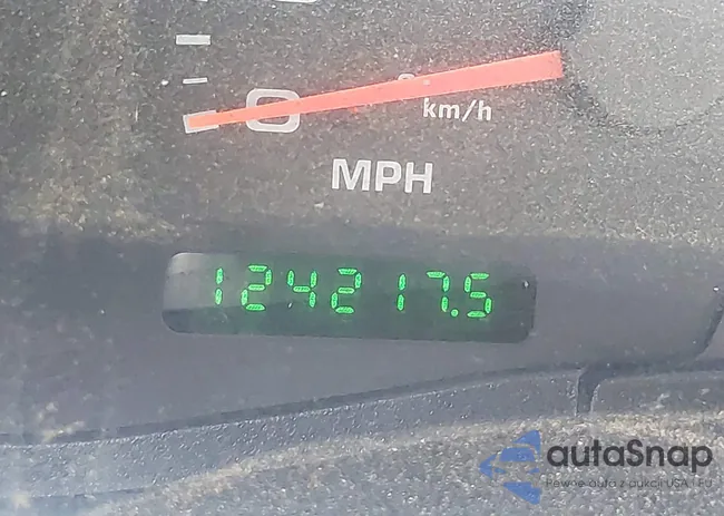 1FTSX31F33EB06457: 43151048