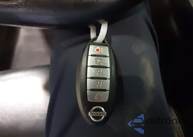 1N4AA6AP2HC404966: 43151053