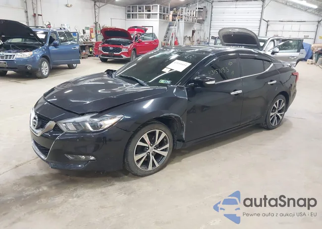 1N4AA6AP2HC404966: 43151053