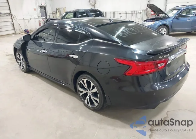 1N4AA6AP2HC404966: 43151053