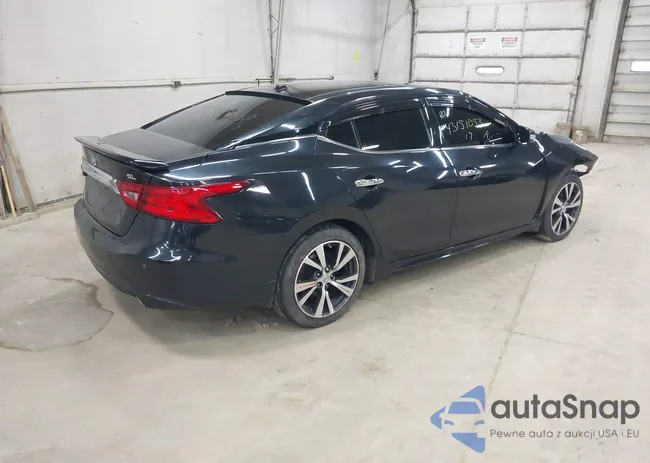 1N4AA6AP2HC404966: 43151053