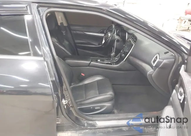 1N4AA6AP2HC404966: 43151053