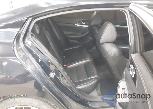 1N4AA6AP2HC404966: 43151053