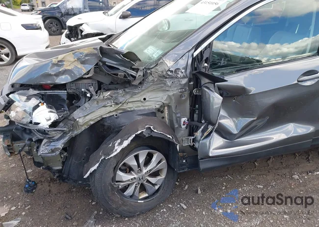 2HKRM4H76EH608538: 43151056