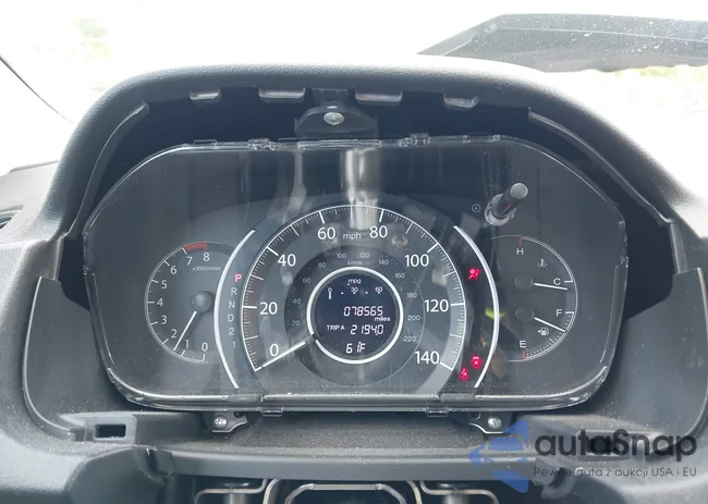 2HKRM4H76EH608538: 43151056