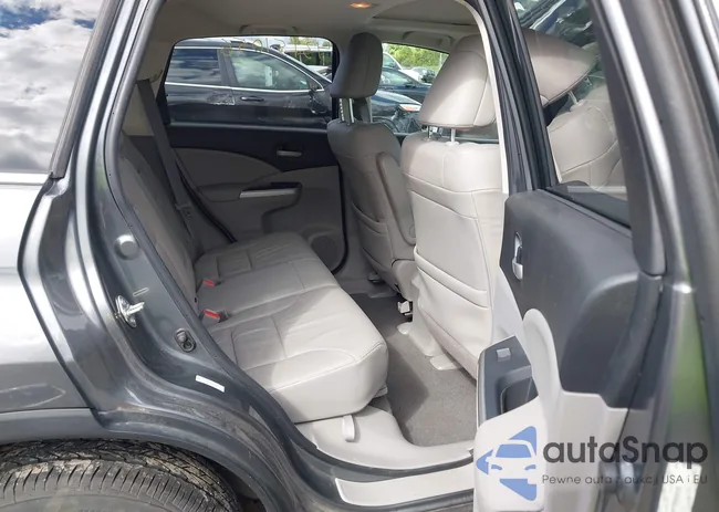 2HKRM4H76EH608538: 43151056