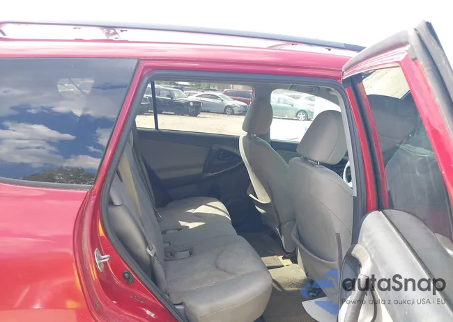 2T3BF4DV5BW116460: 43151061