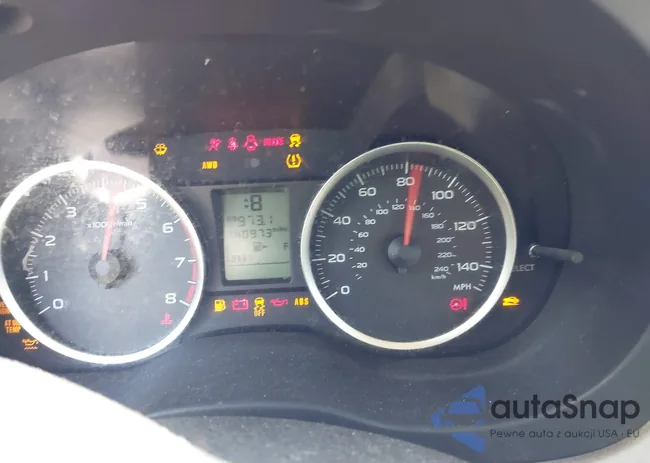 JF2SJABC5HH433654: 43151062